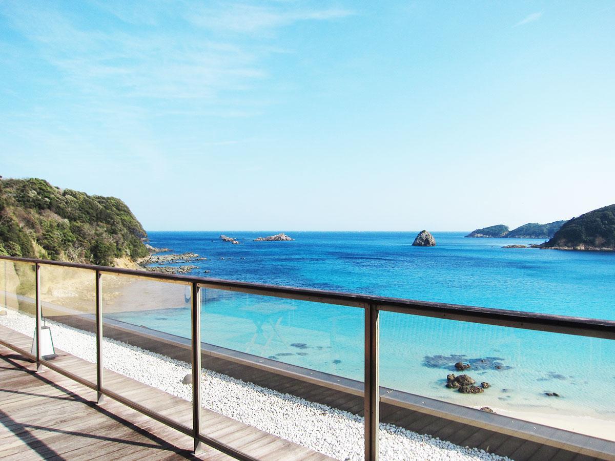 The Spa Resort Bettei Rakuyu Симода Экстерьер фото